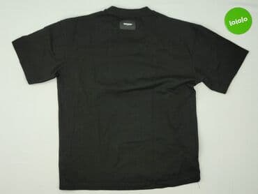 jaki numer koszulki ma neymar: Sixth June, Koszulka dla mężczyzn, rozmiar XS — 3