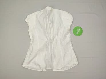 koszula tunika damska: Top Secret, Koszula damska, rozmiar XL — 3