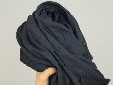 koszule albione: Koszula damska, rozmiar S — 8