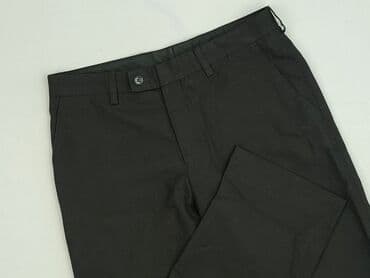 next jeans: Next, Men's trousers, size M — 1