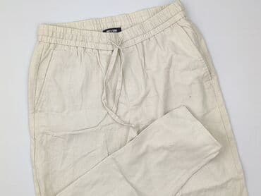 ONLY & SONS, Брюки жіночі, M на lalafo.pl ONLY & SONS, Брюки жіночі, M