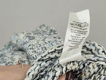 sweter george: George, Sweter damski, rozmiar XL — 7