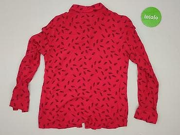 primark tshirts: Koszula damska, rozmiar M — 3