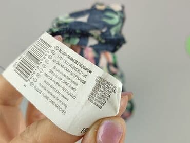 Top Secret, Women's blouse, size L (EU 40) — 5