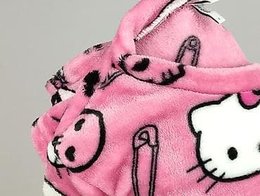 kawaii: Hello Kitty, Polar damski, rozmiar S — 6