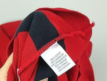 swetry w paski: Sweter dla mężczyzn, rozmiar 2XL — 6