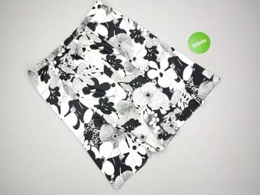 czarne spódnice do kostek: Spódnica damska, rozmiar 3XL — 2