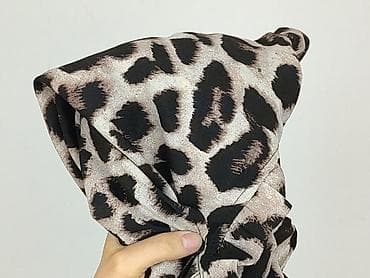 bluzki basic rekaw 3 4: Shein, Bluzka damska, rozmiar M — 6