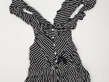 St. Bernard, Sukienka damska, rozmiar S