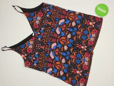 sukienka obcisła czerwona: H&M, Сукня жіноча, розмір 2XL — 2