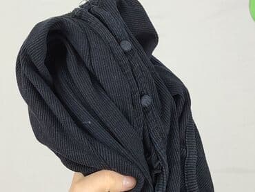 Жінкам: H&M, Кардиган жіночий, розмір L — 5
