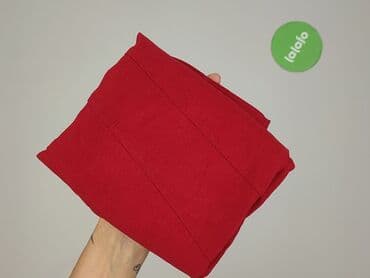 orsay spódnice skórzane: Orsay, Spódnica damska, rozmiar S — 8