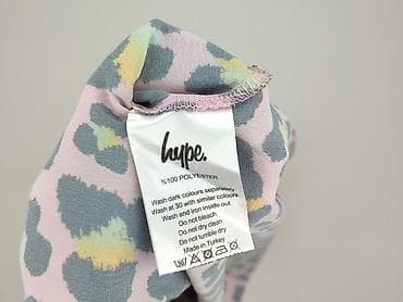 czy jest modna: Hype, Sukienka damska, rozmiar S — 5