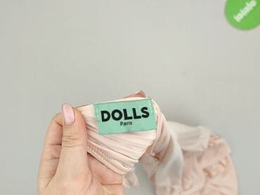 tanie sukienki online sklep: Dolls, Сукня жіноча, розмір One size — 4