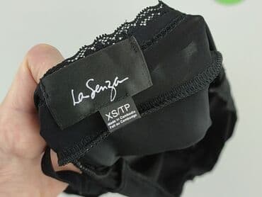 koszulka nocna xs: La senza, Koszulka od piżamy, rozmiar XS — 4