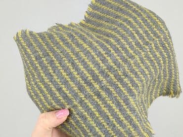 c a torba: Scarf, Female, condition - Perfect — 5