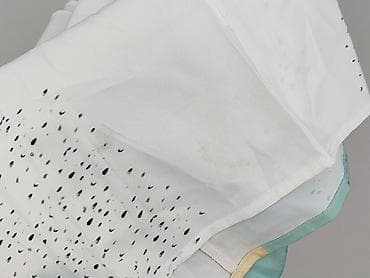 aesthetic bluza: Bluzka damska, rozmiar M — 6