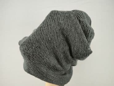 długi sweter z golfem sukienka: Women`s dress, size XL — 6