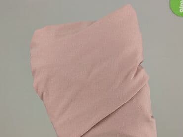 koszulka hello kitty h m: H&M, T-shirt damski, rozmiar M — 7