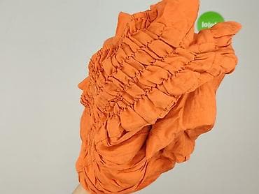 bluza megi collection: Sukienka damska, rozmiar M — 4