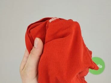 koszulka na 4 urodziny: Sweatshirt, Reserved, 3-4 years, 98-104 cm, condition - Perfect — 5