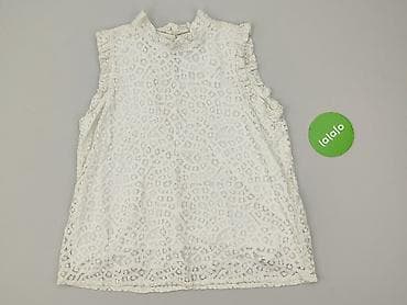 bluzki boho koronka: CO|TE, Bluzka damska, rozmiar XL — 2