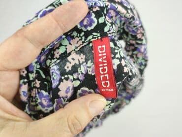 bluzka c a: H&M, Women's blouse, size S (EU 36) — 4