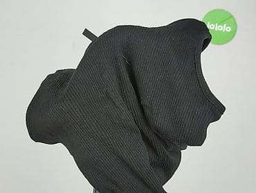 bluza dkny: NO LABEL, Top damski, rozmiar L — 5