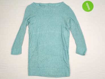 t shirty calvin klein allegro: Edc by Esprit, Women`s T-shirt, size M (EU 38) — 2