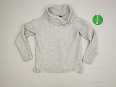 sukienki o kroju marynarki reserved: Reserved, Sweter damski, rozmiar S — 2
