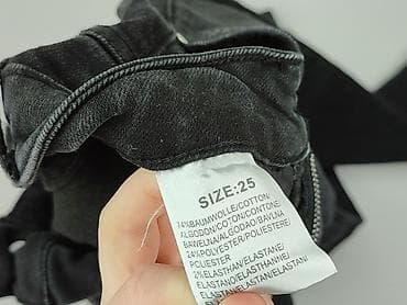 "deezee": Jeans for women, size 2XS — 5