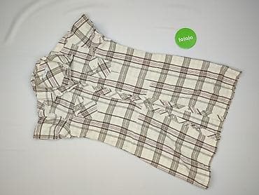 koszule nocne c: New Look, Sukienka damska, rozmiar L — 2