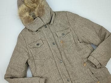 Reporter, Trencz damski, rozmiar L