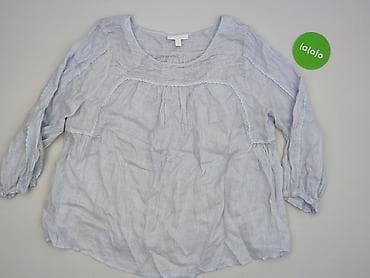 white stuff bluzka: The White Company, Bluzka damska, rozmiar L — 2