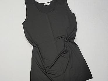 ANNA, Top damski, rozmiar S