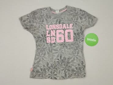 volcom t shirty: Bluzka damska, rozmiar M — 2