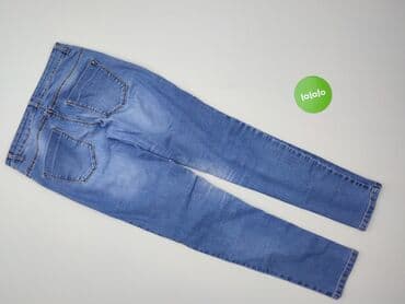 cross jeans zakręt: Jeans for women, S — 3