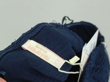 cache cache sukienka: Bershka, Sukienka damska, XS — 5