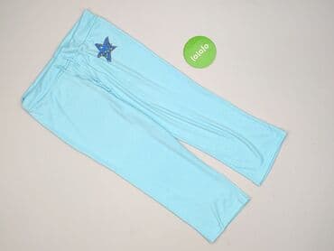 sukienki sportowe: Komplet sportowy damski, rozmiar XL — 6