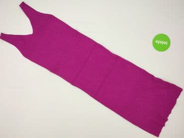 sukienka poliamid: Sukienka damska, rozmiar One size — 3