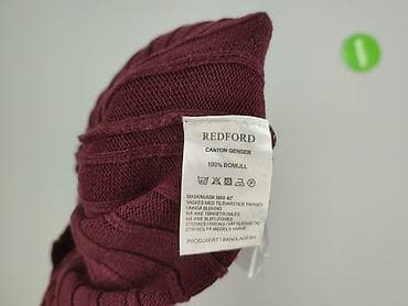 edc sweter: Sweter dla mężczyzn, rozmiar XL — 5