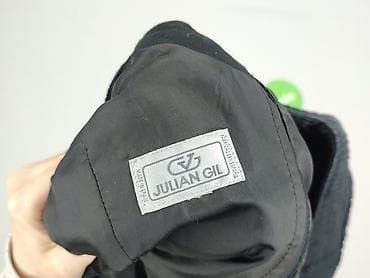 sukienke: Sukienka damska, rozmiar S — 4