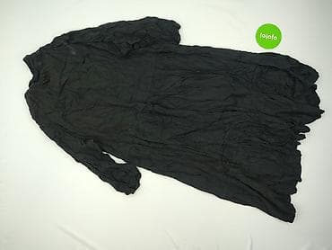 koszulki private: H&M, Sukienka damska, rozmiar L — 3