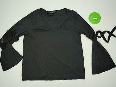 dsquared2 bluza damska: F&F, Bluzka damska, rozmiar M — 2