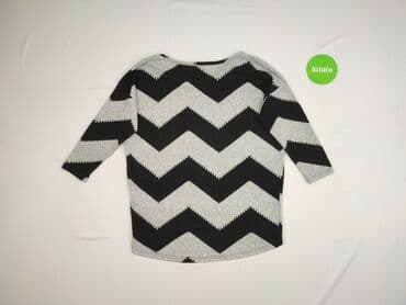 tom tailor marynarka damska: ONLY, Bluzka damska, rozmiar XS — 3