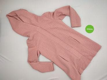 cardigans: Own, Kardigan damski, rozmiar M — 2