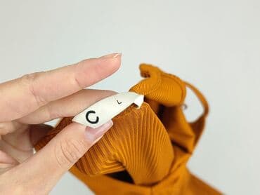 kombinezon zimowy softshell: Cubus, Kombinezon damski, rozmiar L — 4