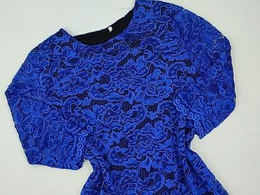 sukienka plus size: Sukienka damska, rozmiar XL — 1