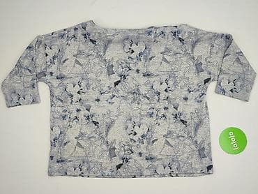 bluza 3xl: Bluzka damska, rozmiar 2XL — 3
