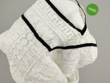 bluzka marki mango: Mango, Bluzka damska, rozmiar L — 7